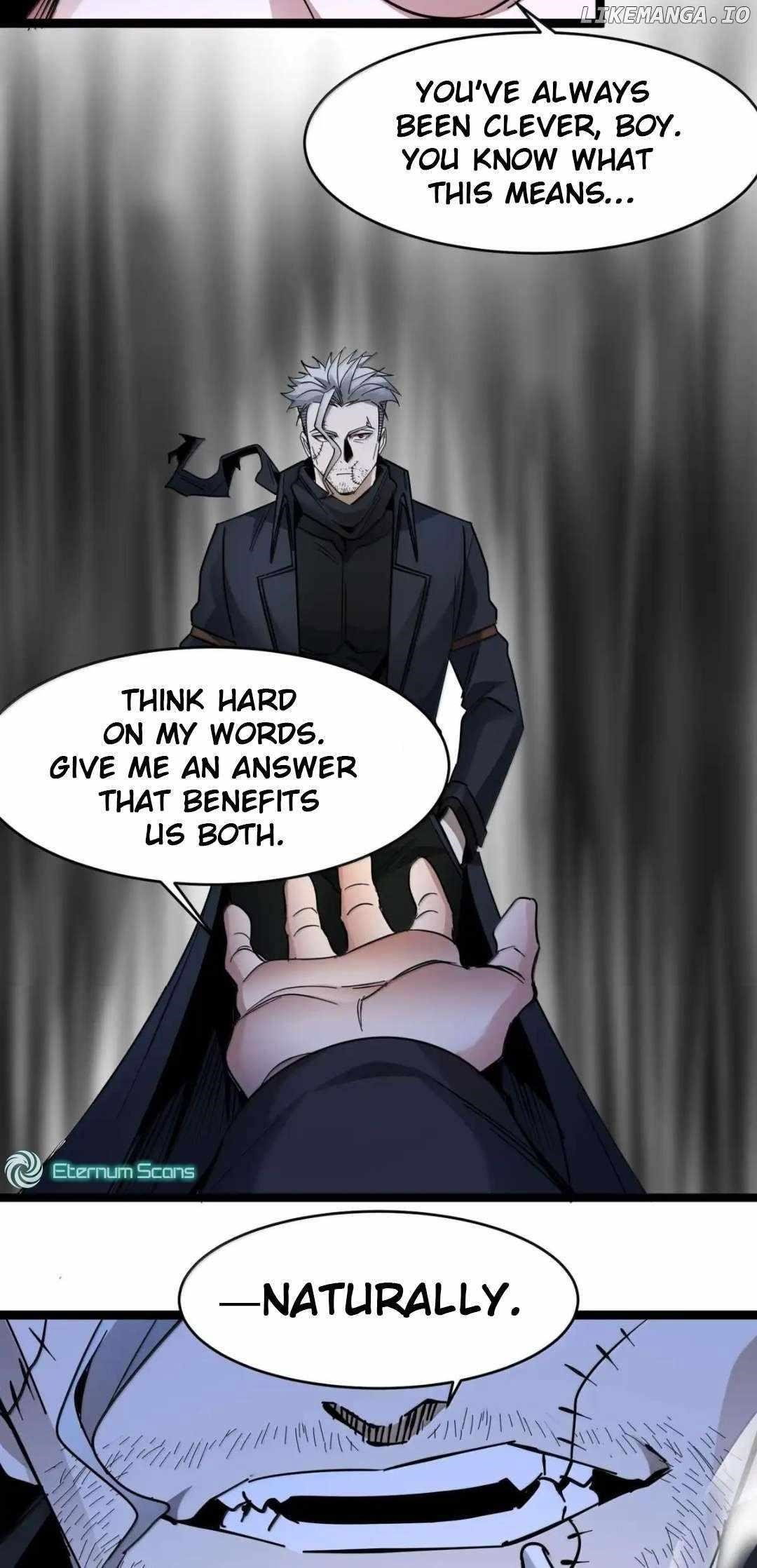 im-really-not-the-evil-gods-lackey-chap-163-31