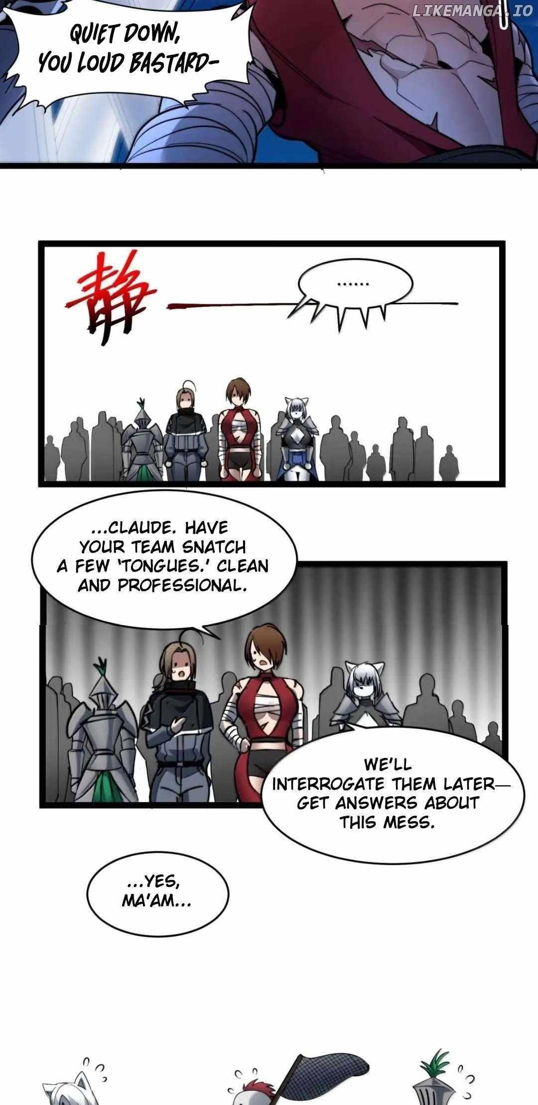 im-really-not-the-evil-gods-lackey-chap-163-35