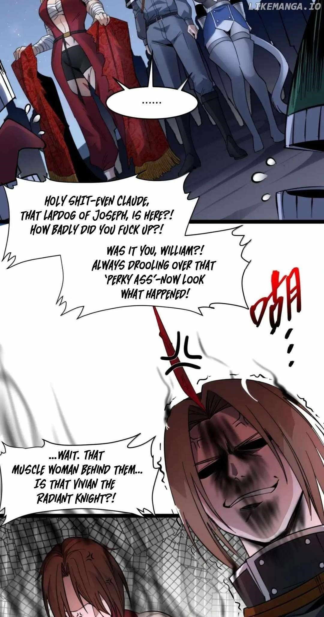im-really-not-the-evil-gods-lackey-chap-163-41