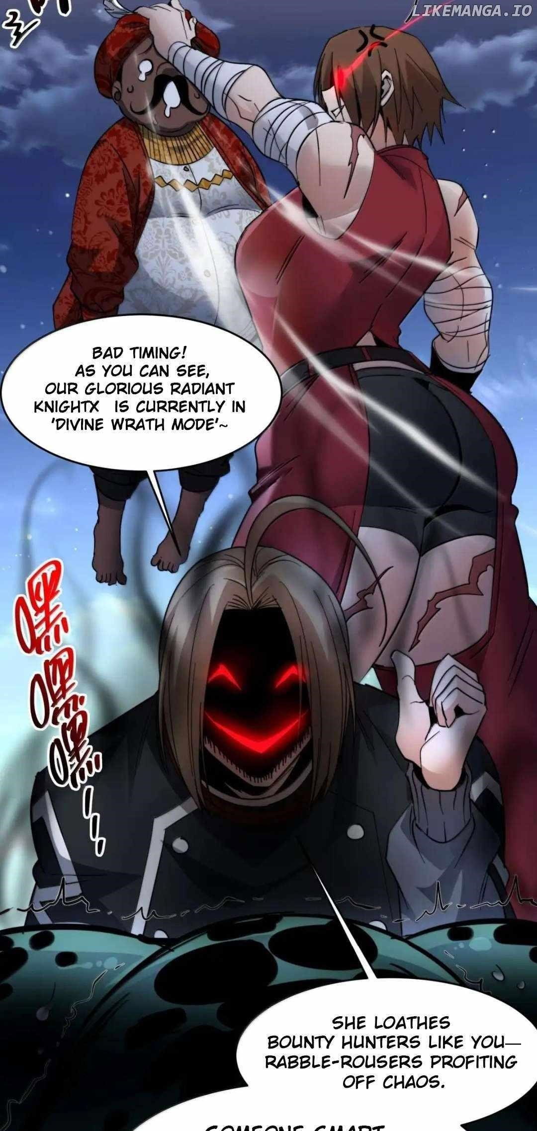 im-really-not-the-evil-gods-lackey-chap-163-45
