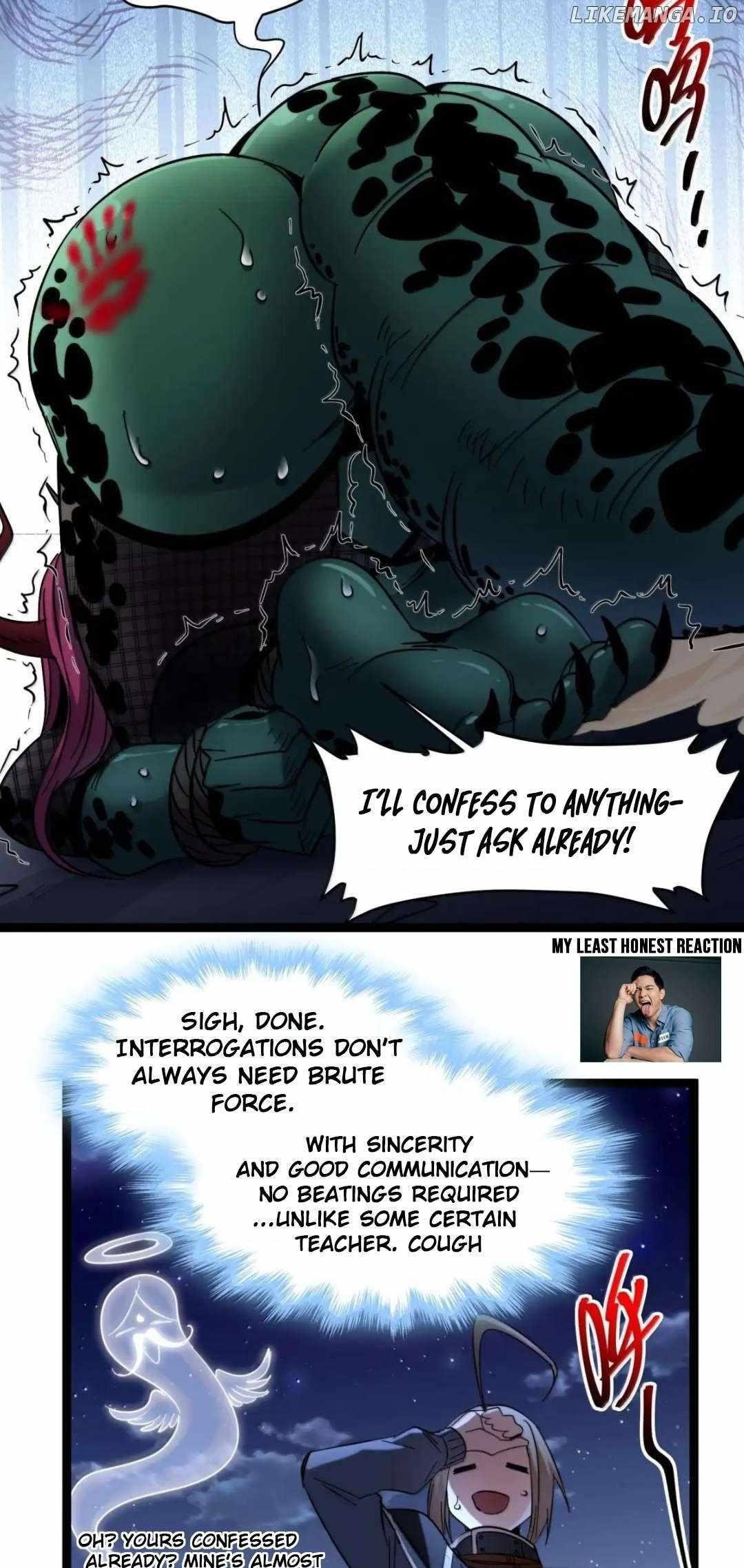 im-really-not-the-evil-gods-lackey-chap-163-47