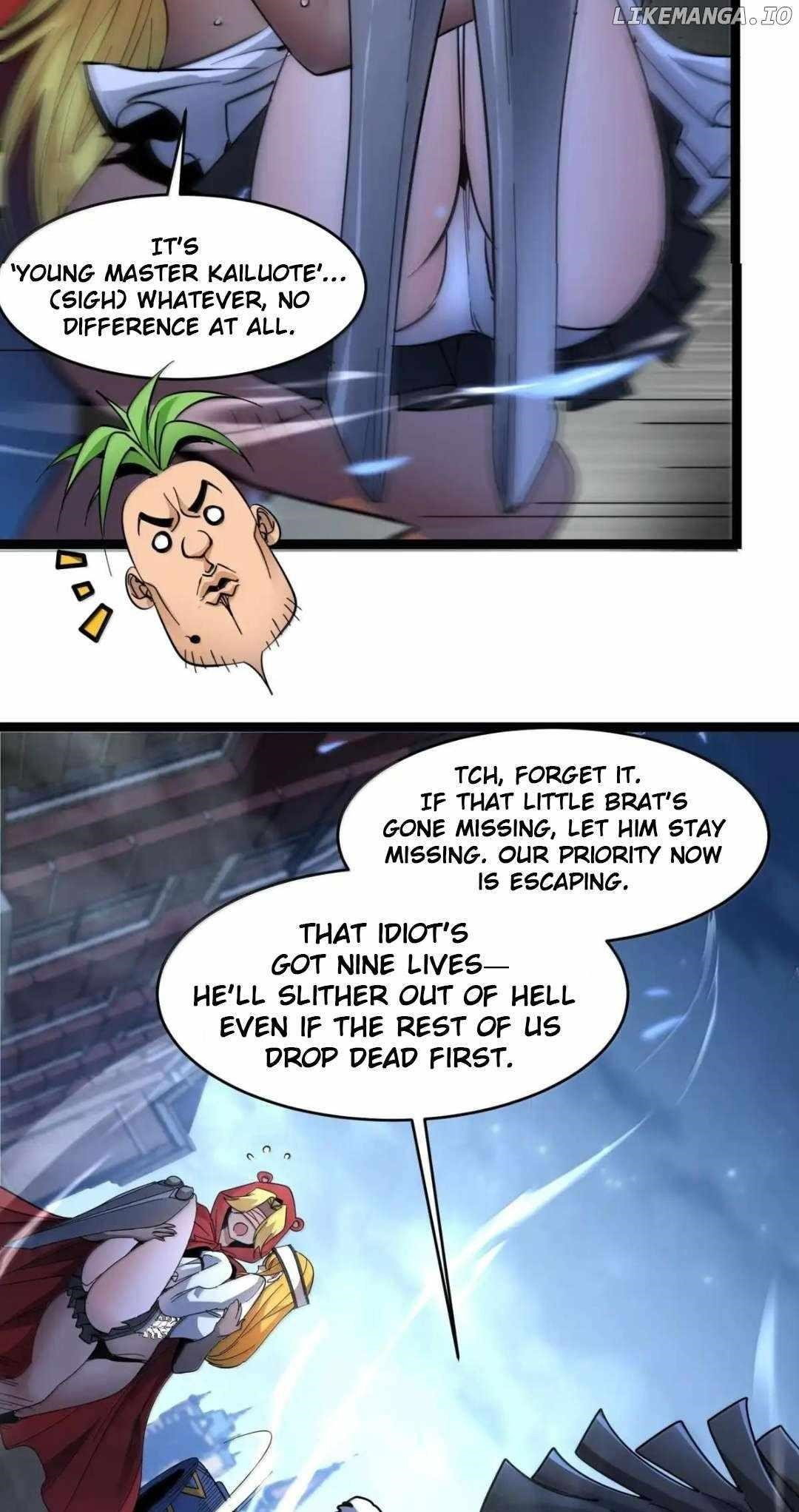 im-really-not-the-evil-gods-lackey-chap-163-4