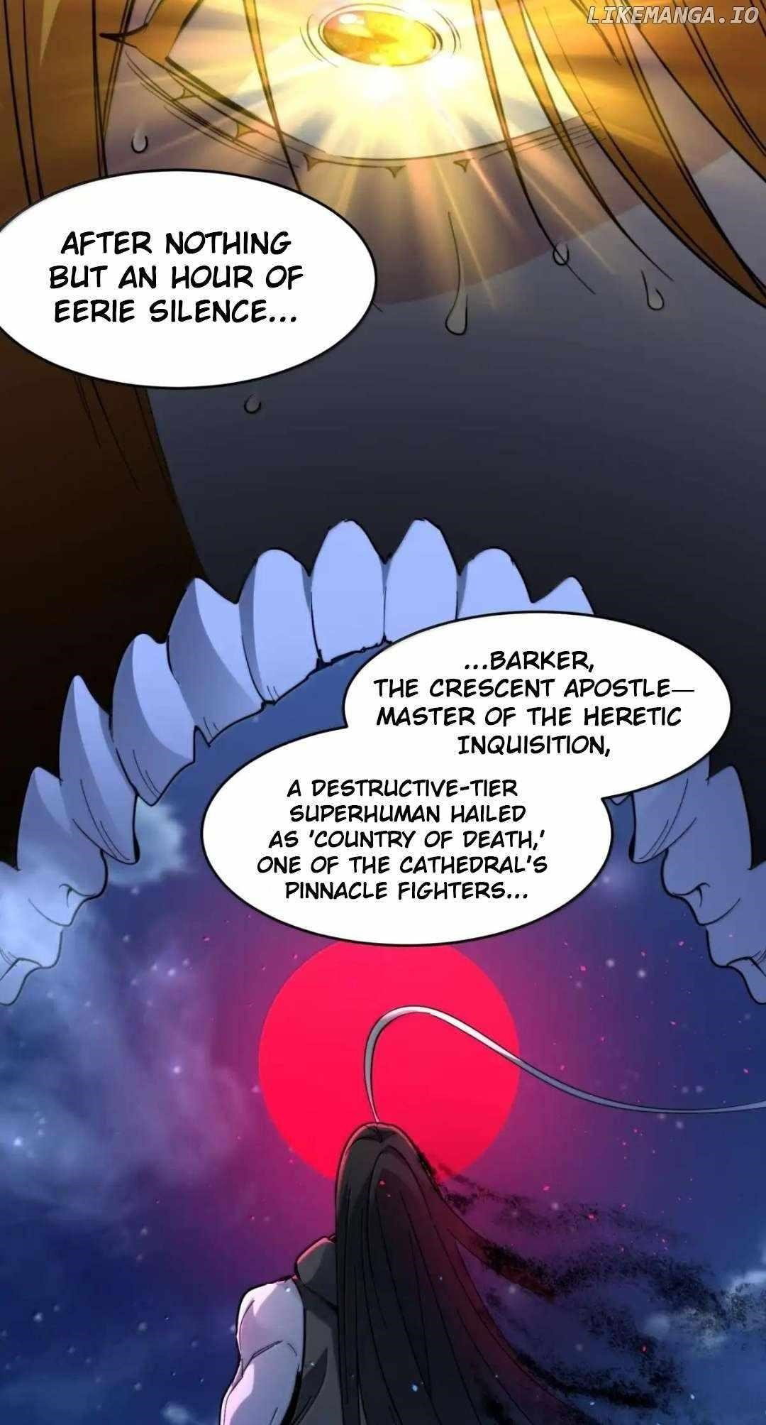 im-really-not-the-evil-gods-lackey-chap-163-8