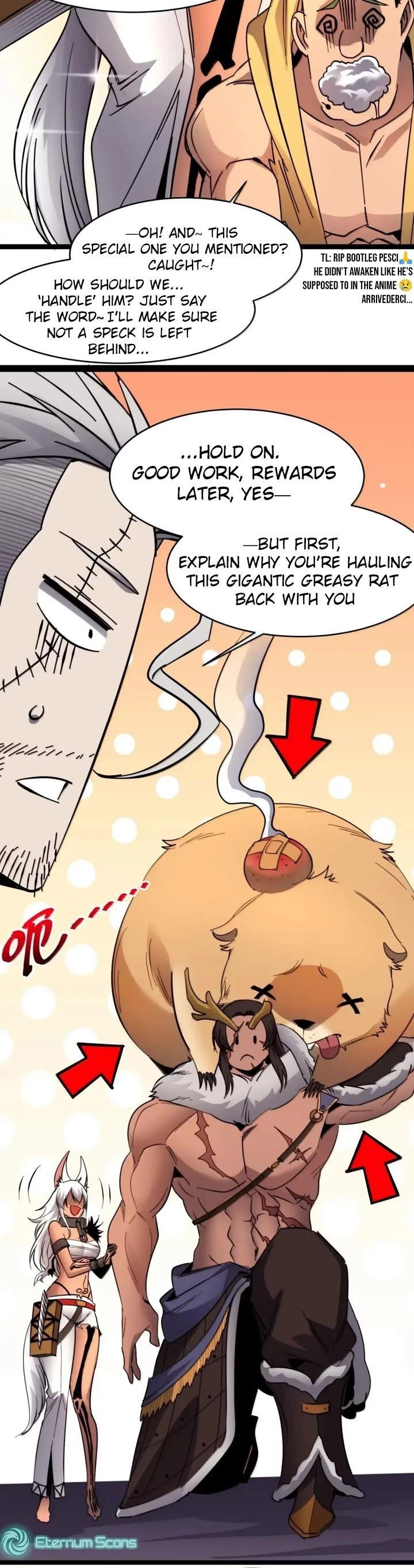 im-really-not-the-evil-gods-lackey-chap-164-9