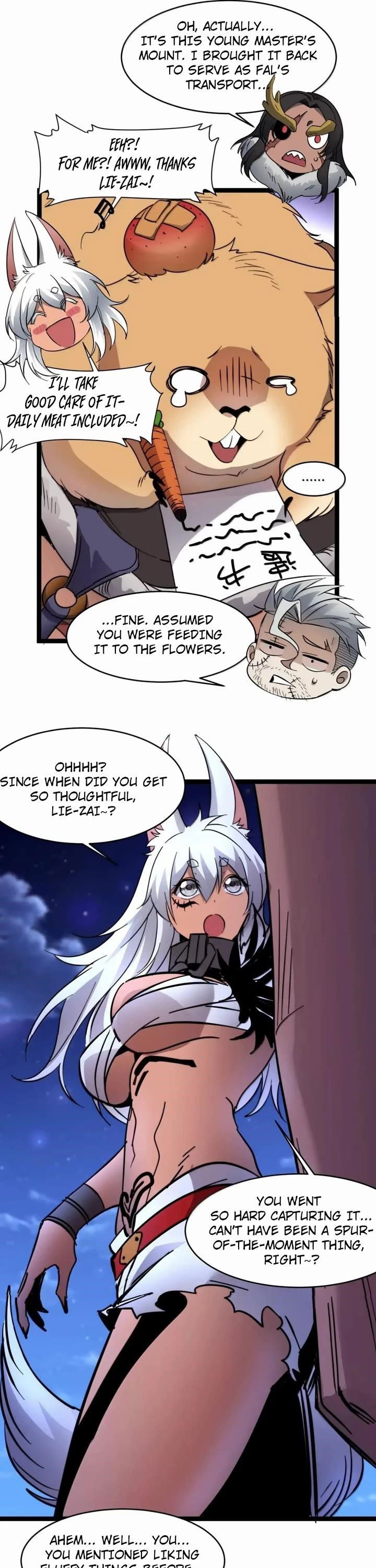 im-really-not-the-evil-gods-lackey-chap-164-10