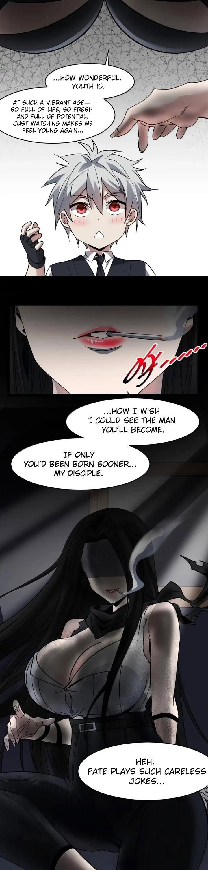 im-really-not-the-evil-gods-lackey-chap-164-16