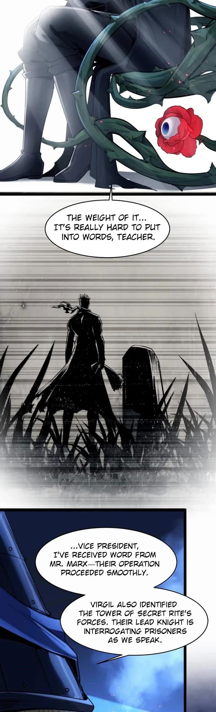 im-really-not-the-evil-gods-lackey-chap-164-18