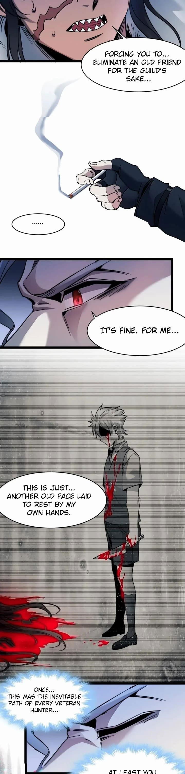 im-really-not-the-evil-gods-lackey-chap-164-20