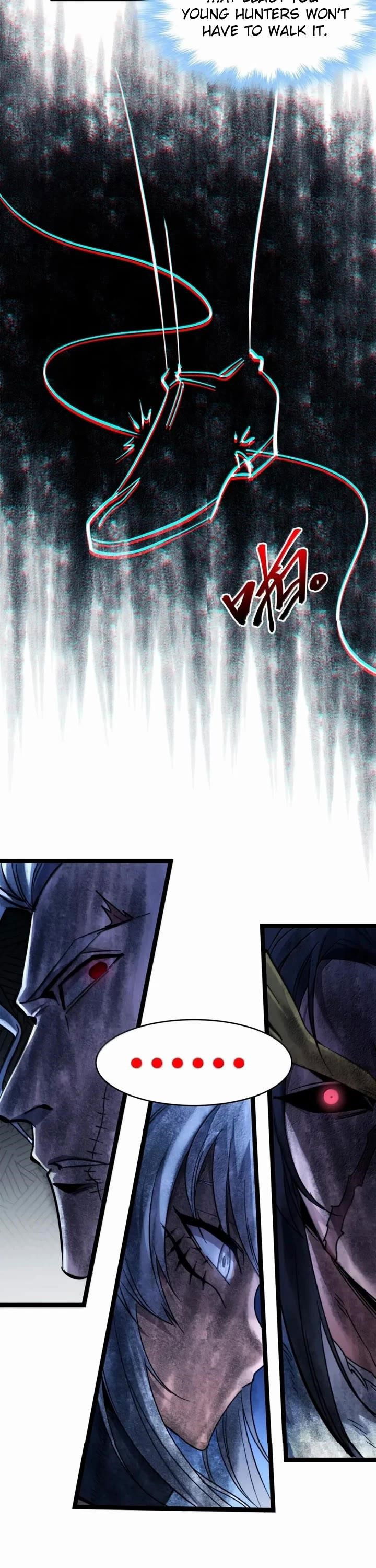 im-really-not-the-evil-gods-lackey-chap-164-21
