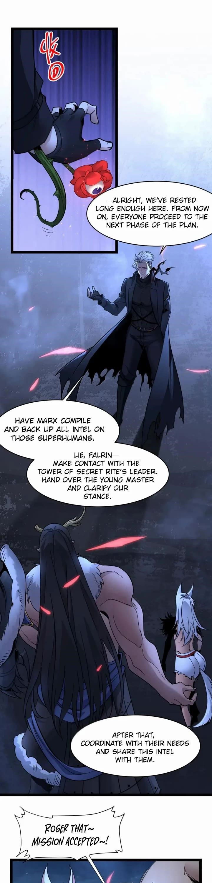 im-really-not-the-evil-gods-lackey-chap-164-22