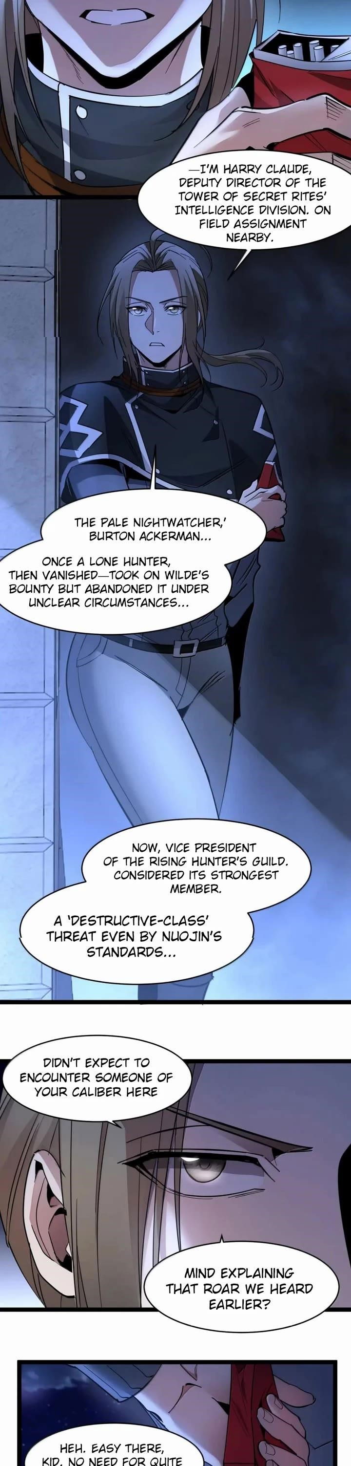 im-really-not-the-evil-gods-lackey-chap-164-26