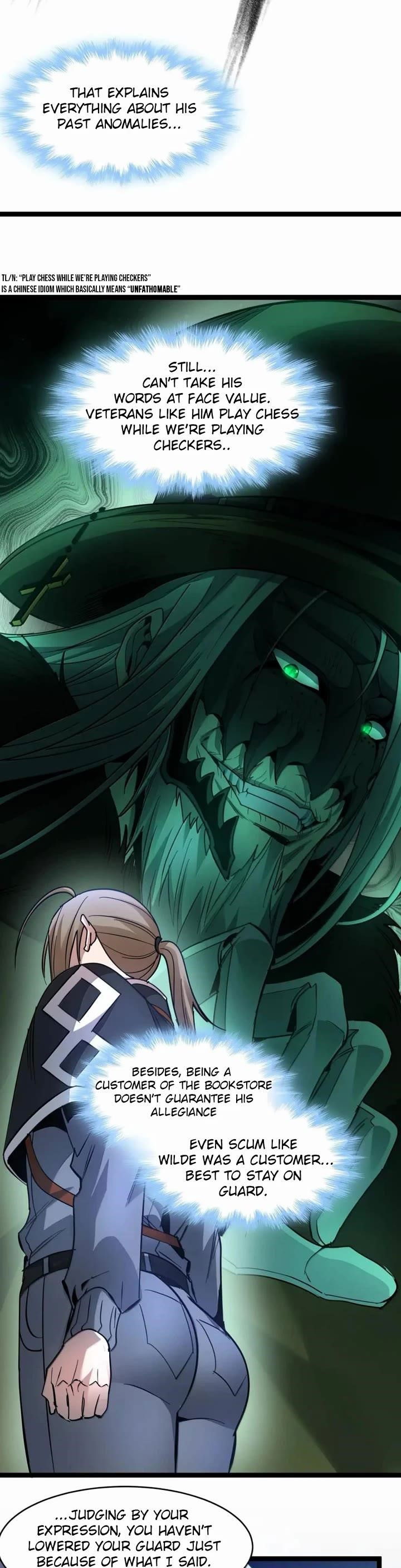 im-really-not-the-evil-gods-lackey-chap-164-28
