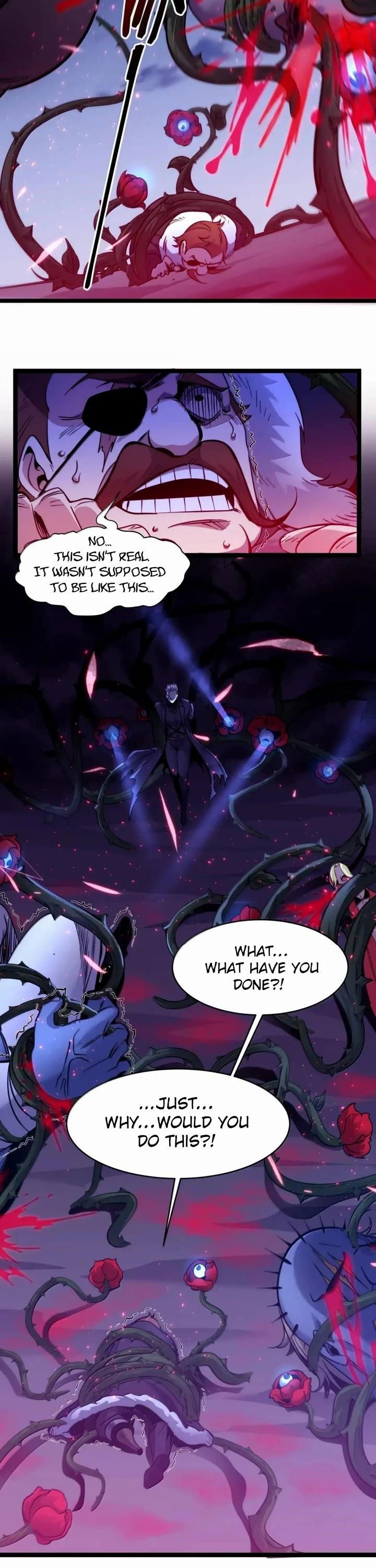 im-really-not-the-evil-gods-lackey-chap-164-2
