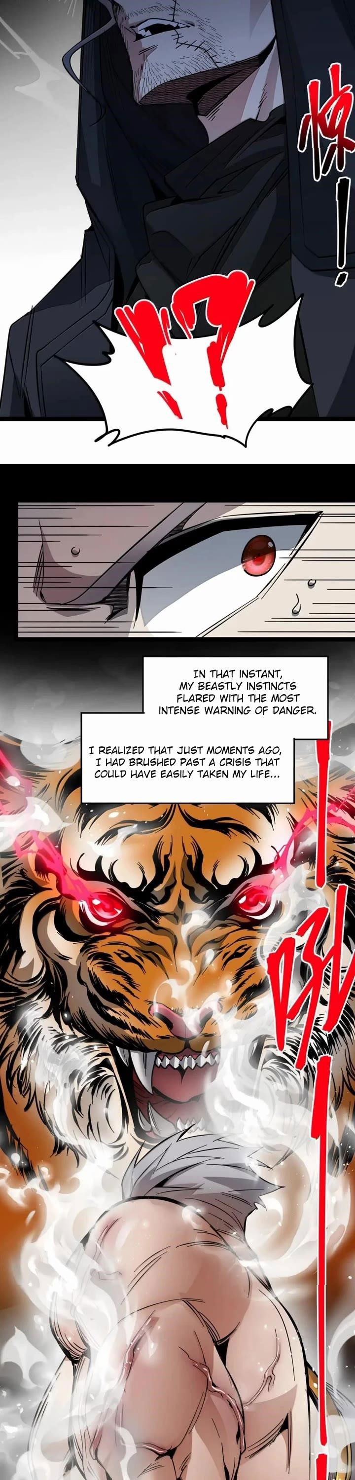 im-really-not-the-evil-gods-lackey-chap-164-31