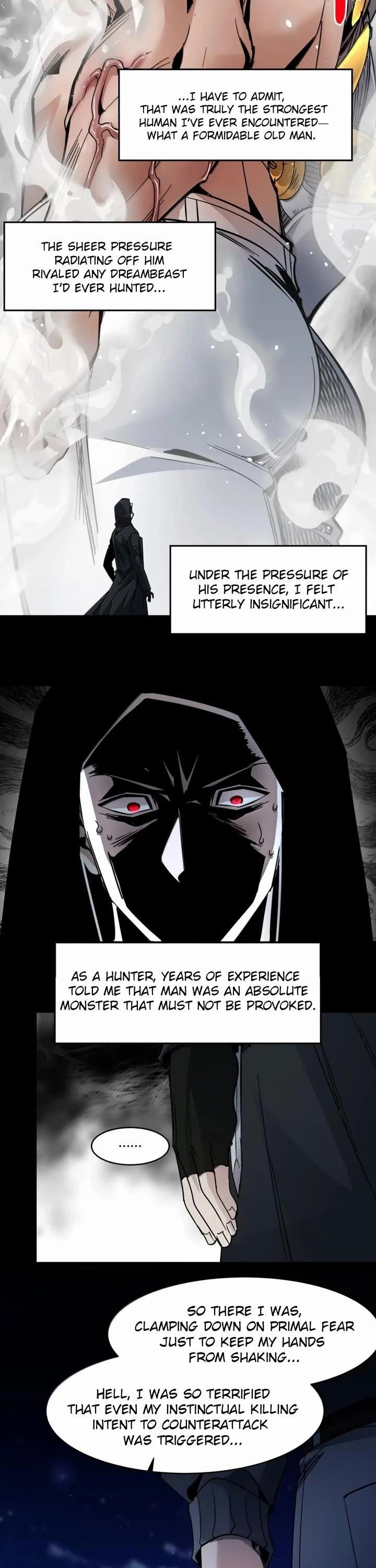 im-really-not-the-evil-gods-lackey-chap-164-32