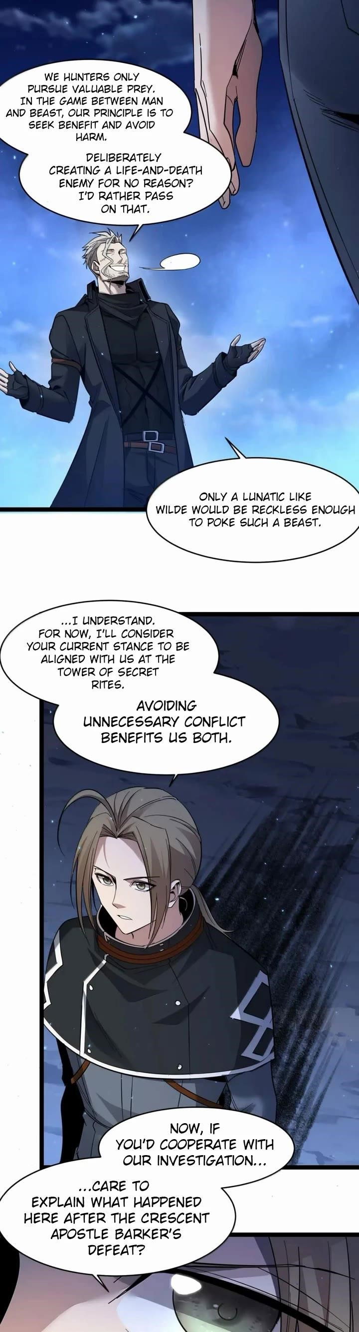 im-really-not-the-evil-gods-lackey-chap-164-33