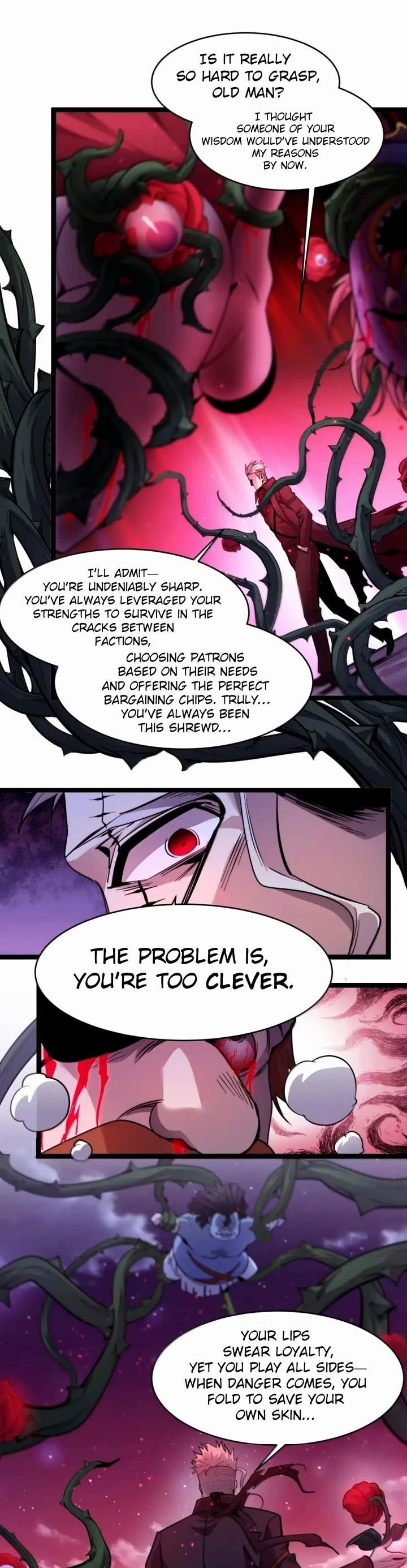 im-really-not-the-evil-gods-lackey-chap-164-3