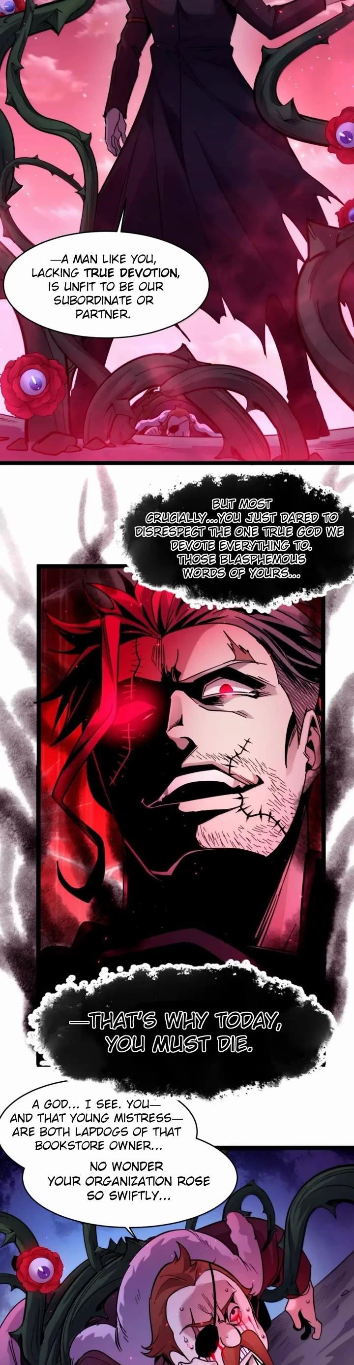 im-really-not-the-evil-gods-lackey-chap-164-4