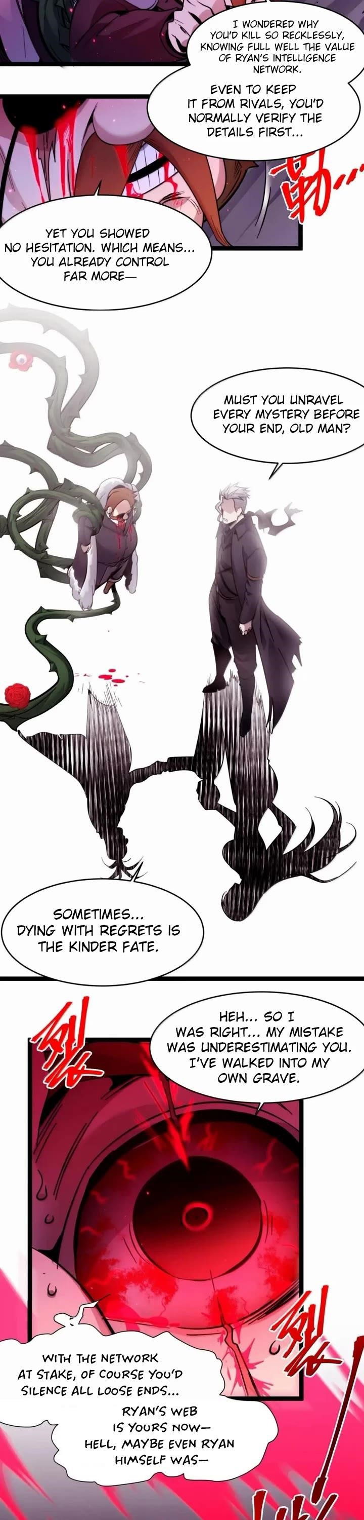 im-really-not-the-evil-gods-lackey-chap-164-5
