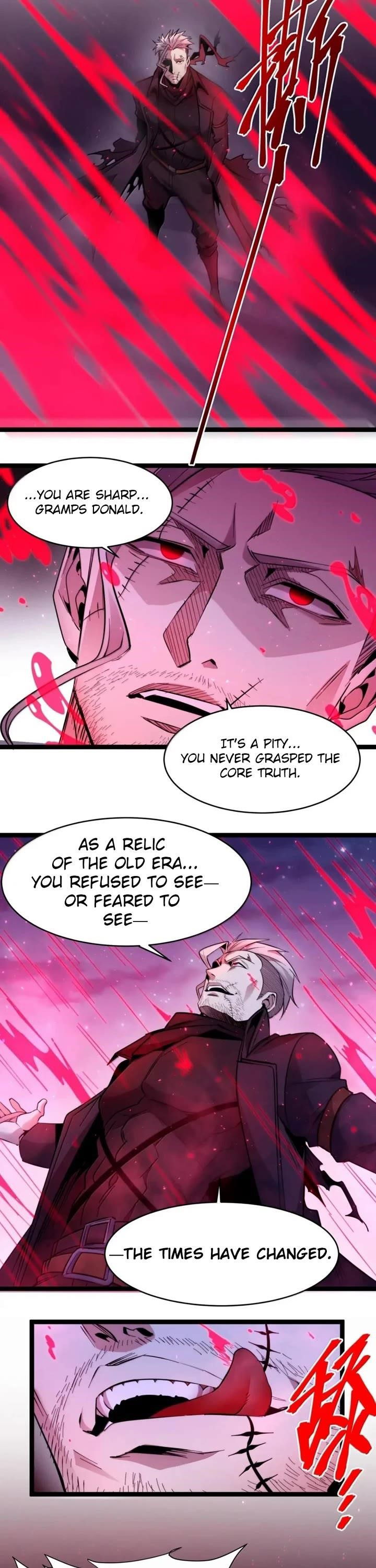 im-really-not-the-evil-gods-lackey-chap-164-6