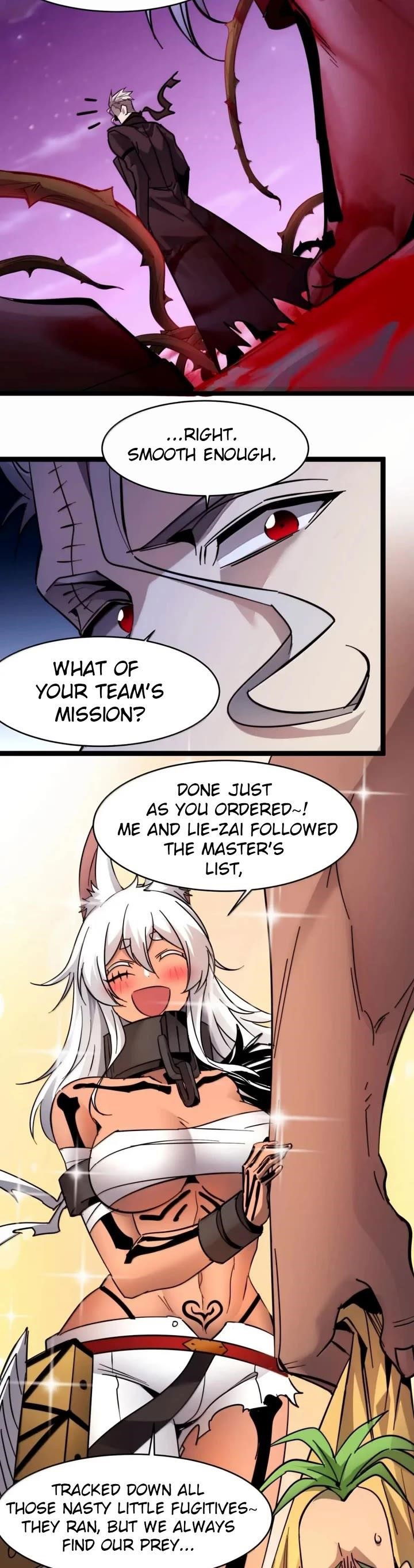 im-really-not-the-evil-gods-lackey-chap-164-8