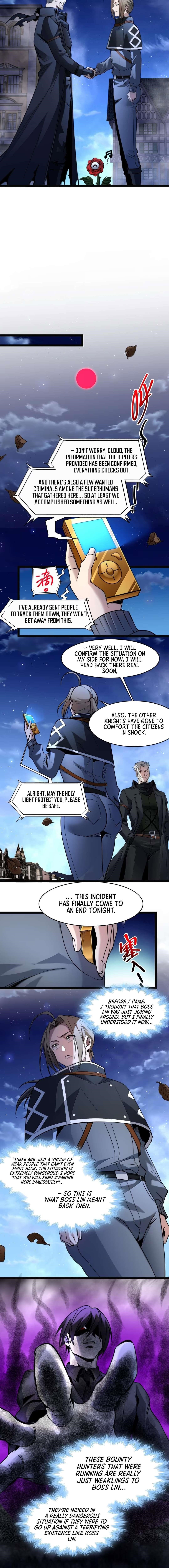 im-really-not-the-evil-gods-lackey-chap-165-9