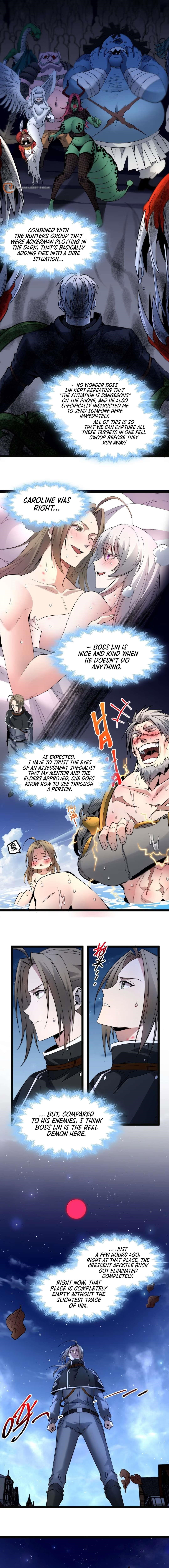 im-really-not-the-evil-gods-lackey-chap-165-10