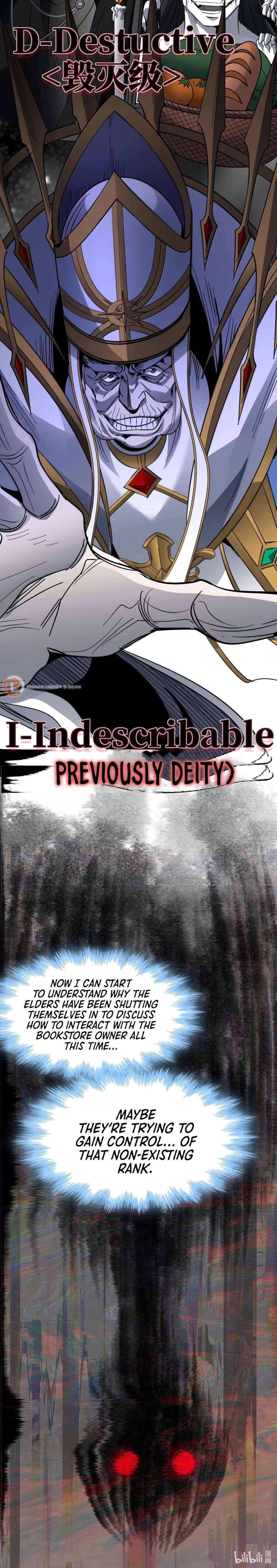 im-really-not-the-evil-gods-lackey-chap-165-12