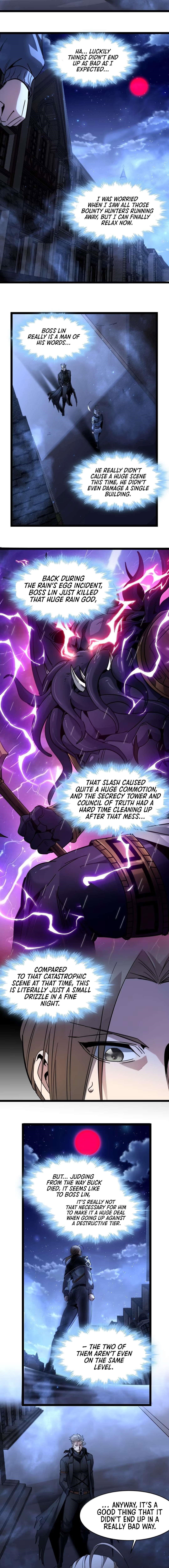 im-really-not-the-evil-gods-lackey-chap-165-1