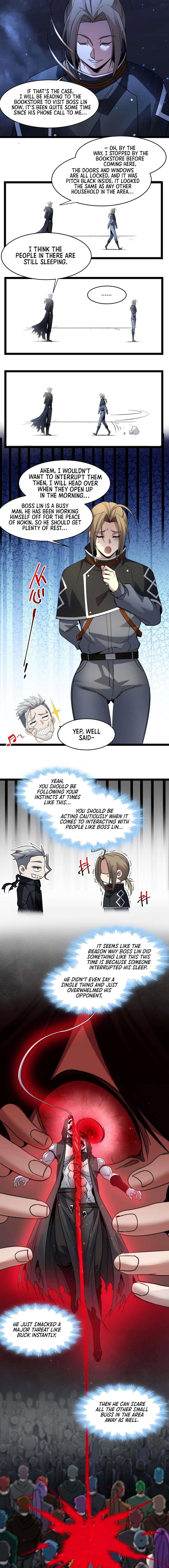 im-really-not-the-evil-gods-lackey-chap-165-2