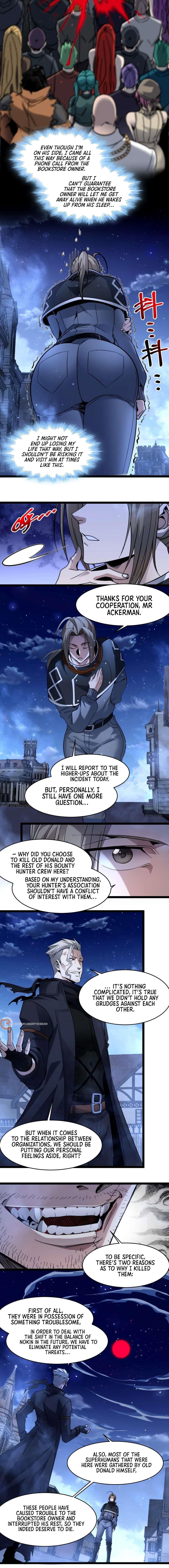 im-really-not-the-evil-gods-lackey-chap-165-3