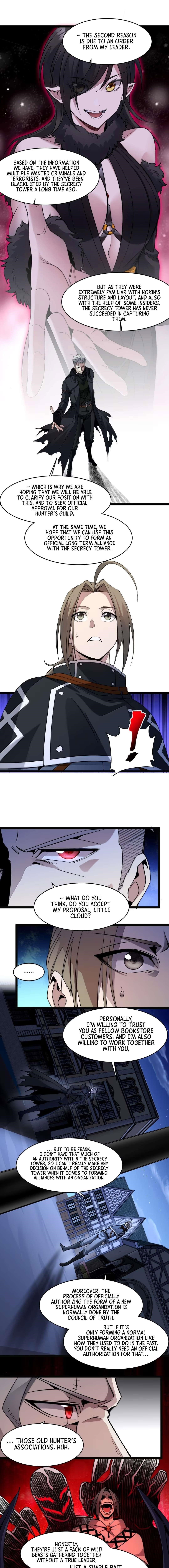 im-really-not-the-evil-gods-lackey-chap-165-4