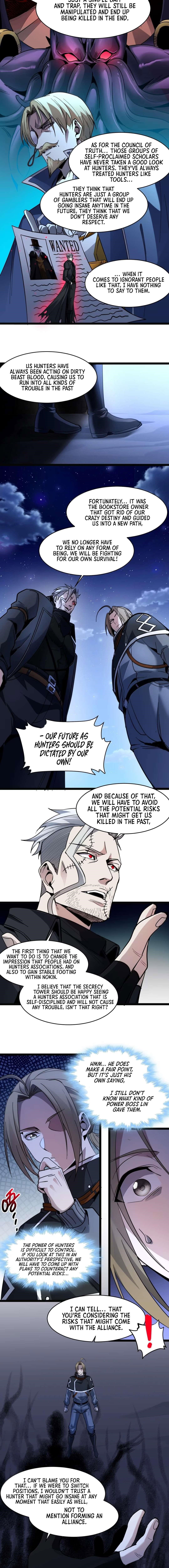 im-really-not-the-evil-gods-lackey-chap-165-5