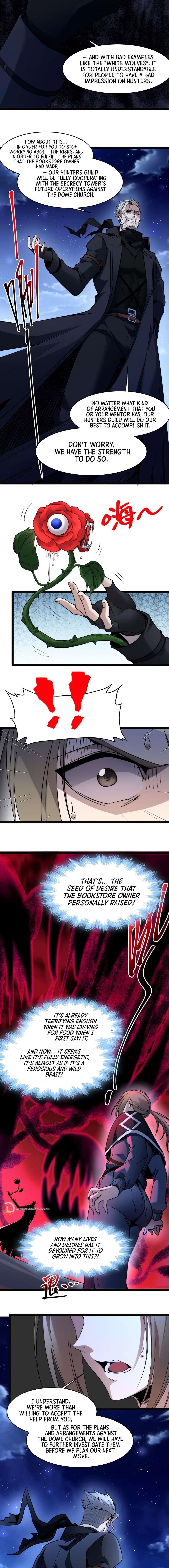 im-really-not-the-evil-gods-lackey-chap-165-6