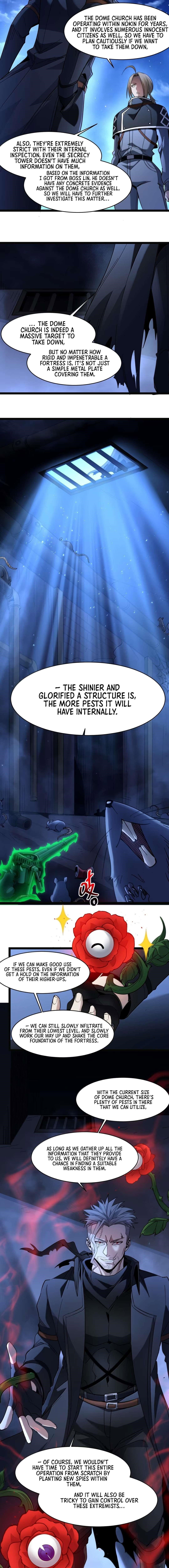 im-really-not-the-evil-gods-lackey-chap-165-7