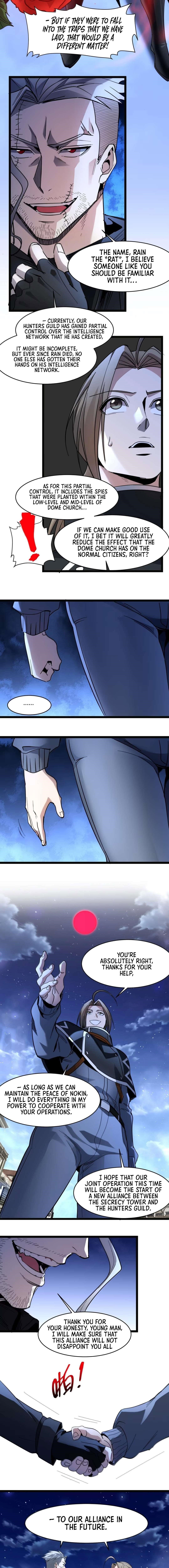 im-really-not-the-evil-gods-lackey-chap-165-8