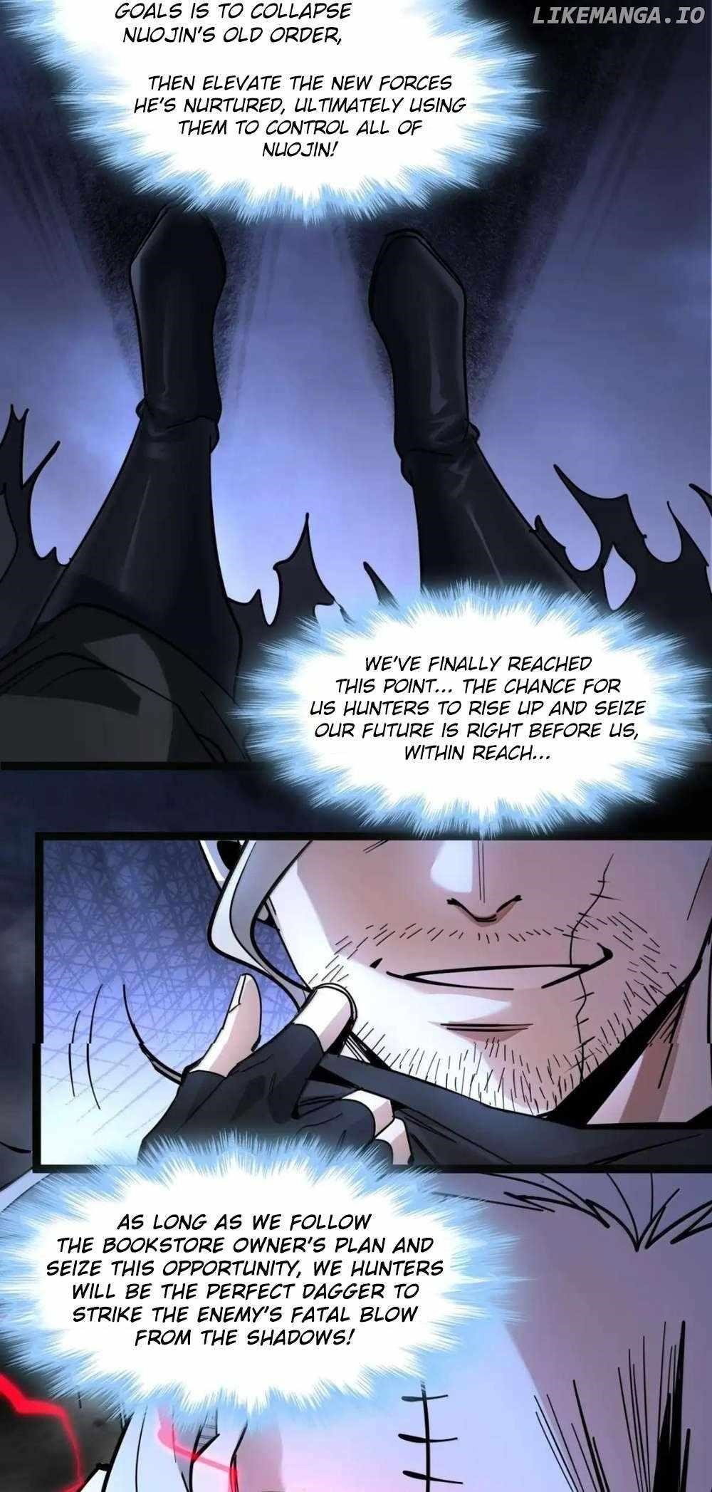 im-really-not-the-evil-gods-lackey-chap-166-10