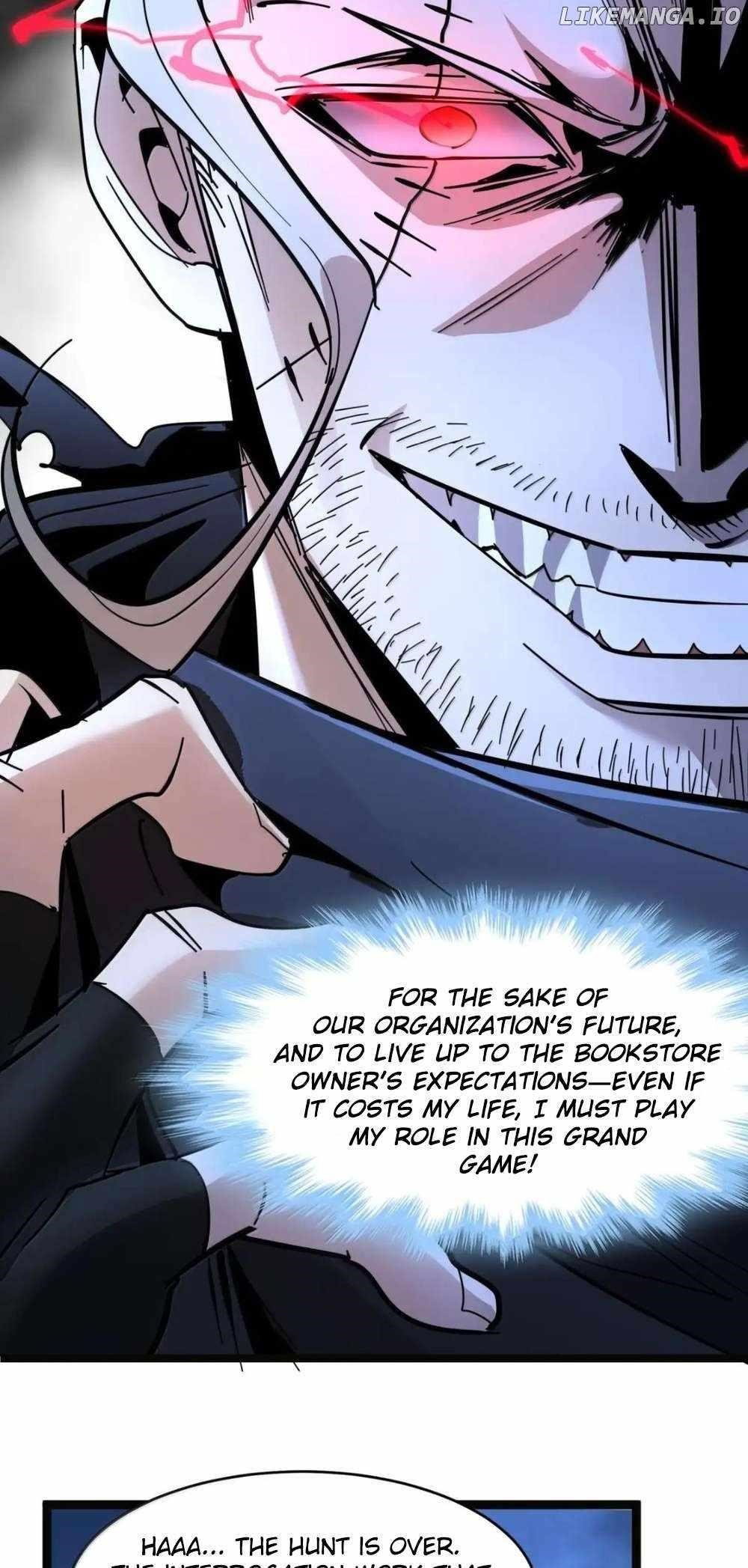 im-really-not-the-evil-gods-lackey-chap-166-11