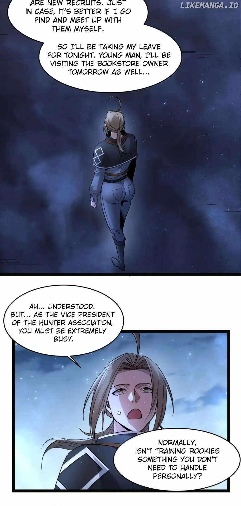 im-really-not-the-evil-gods-lackey-chap-166-13