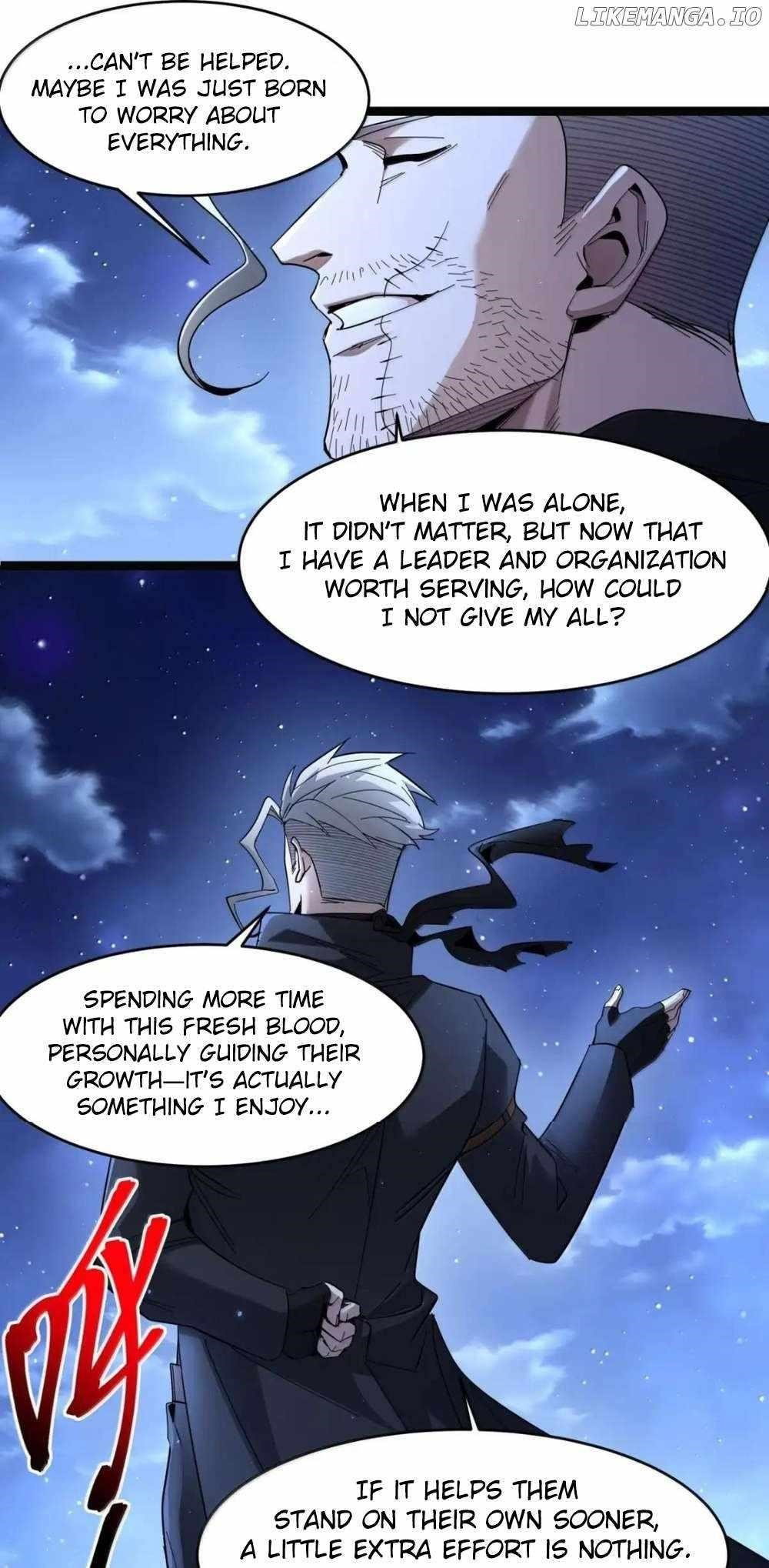 im-really-not-the-evil-gods-lackey-chap-166-14