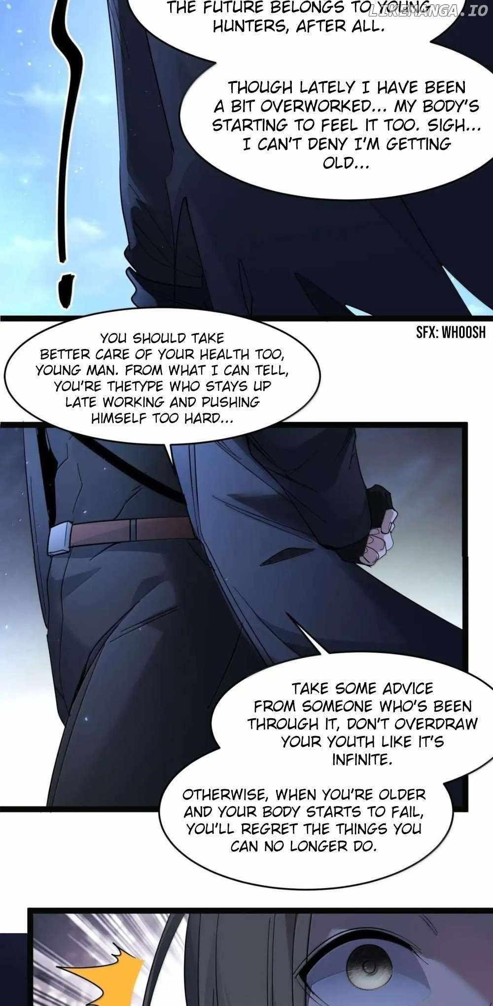 im-really-not-the-evil-gods-lackey-chap-166-15