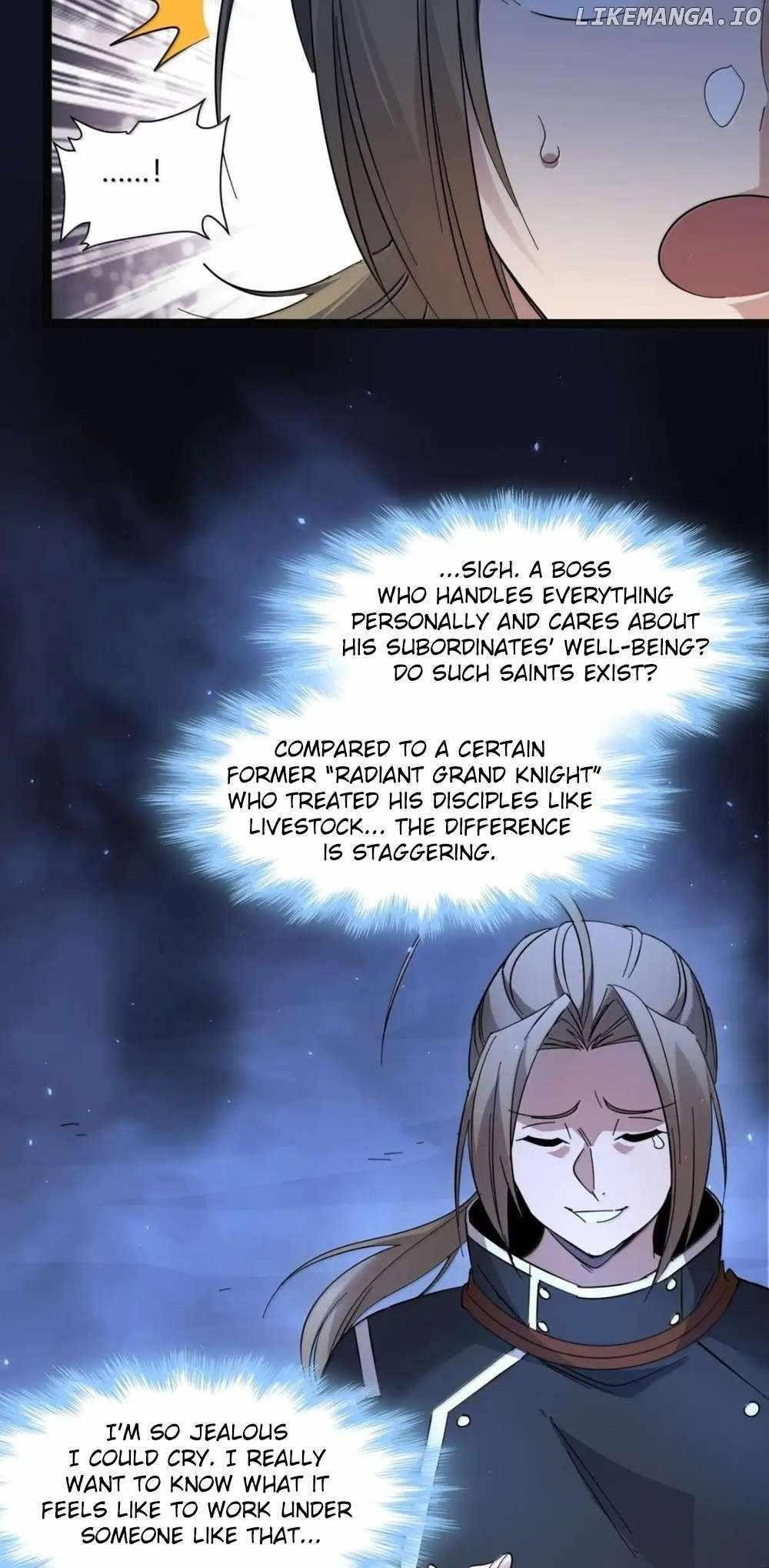 im-really-not-the-evil-gods-lackey-chap-166-16