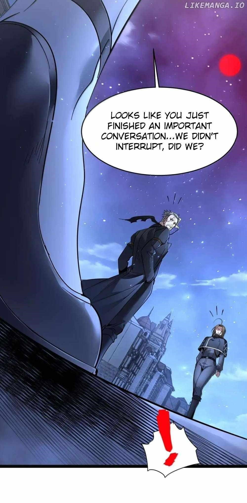 im-really-not-the-evil-gods-lackey-chap-166-18