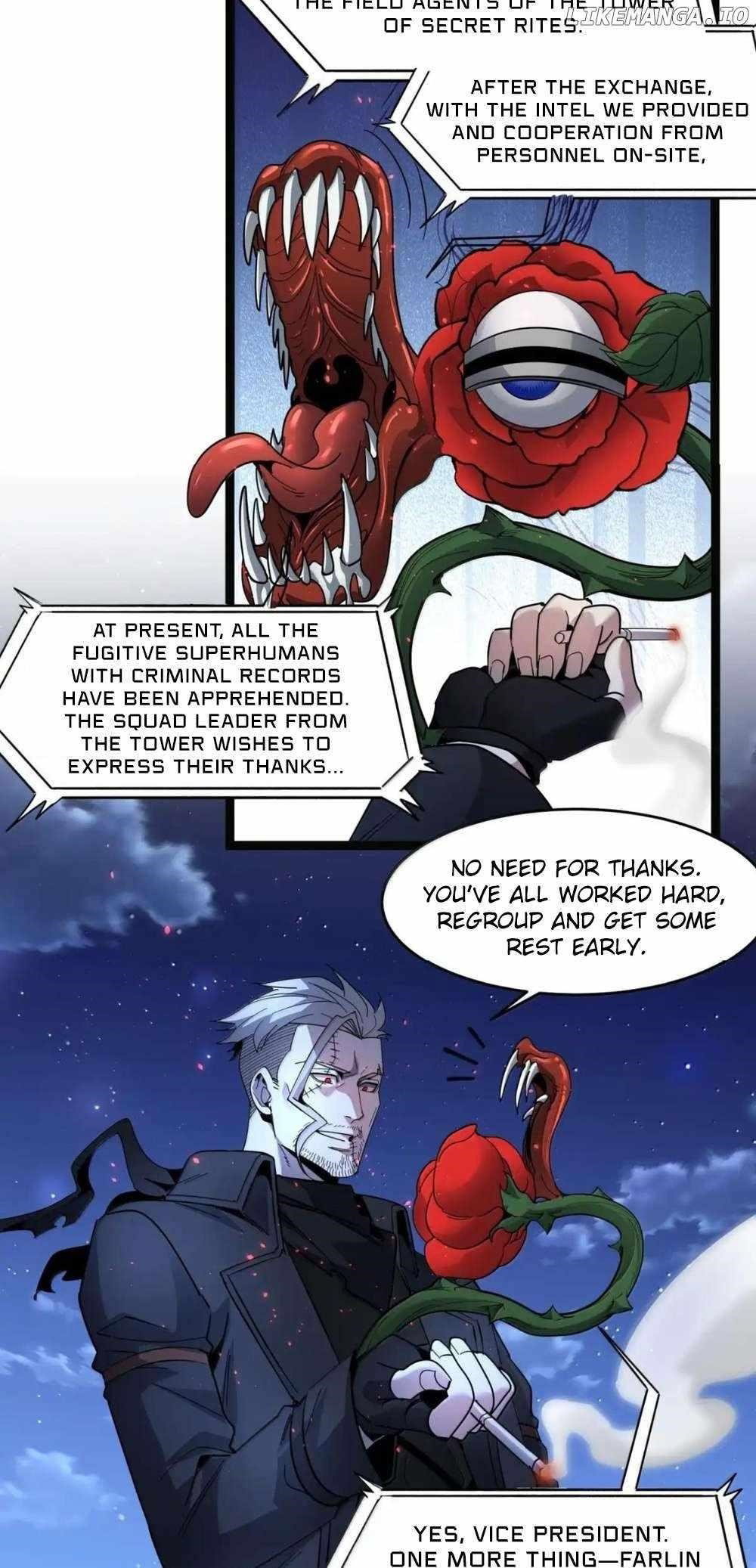 im-really-not-the-evil-gods-lackey-chap-166-1