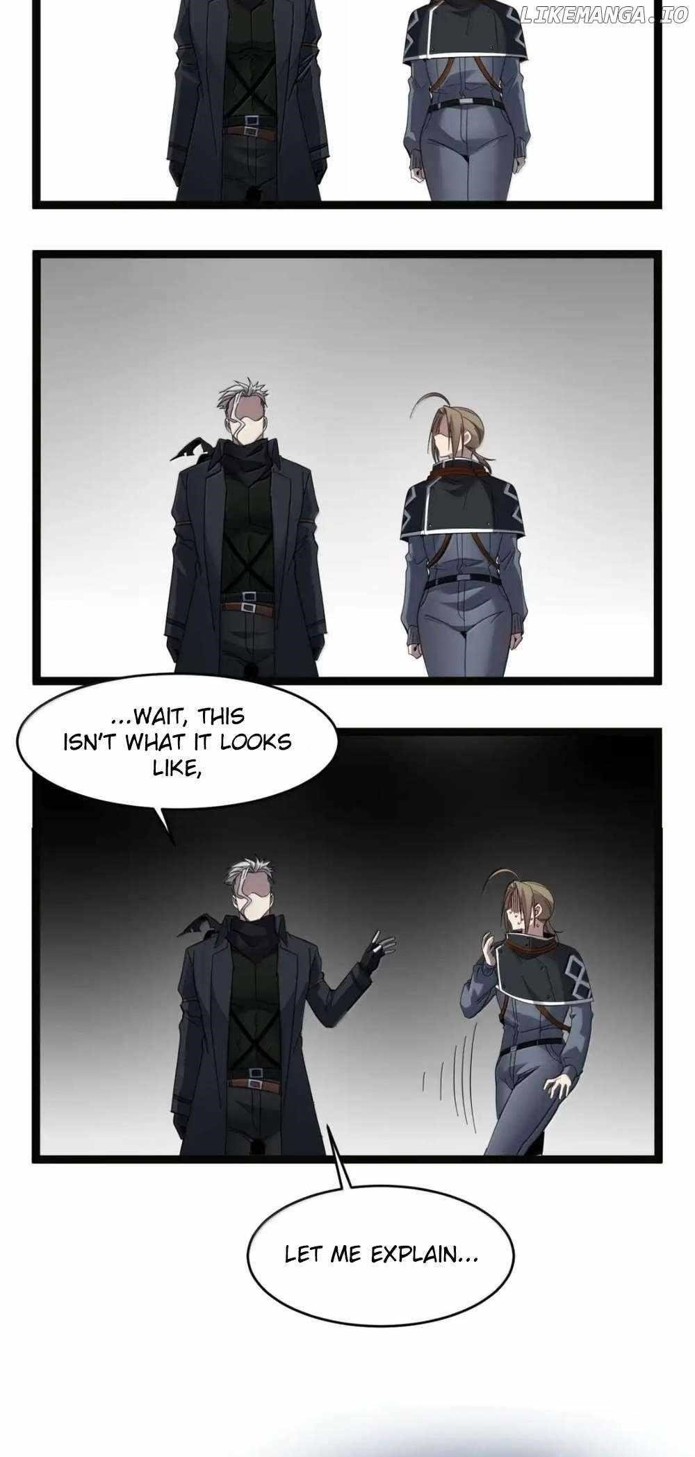im-really-not-the-evil-gods-lackey-chap-166-22