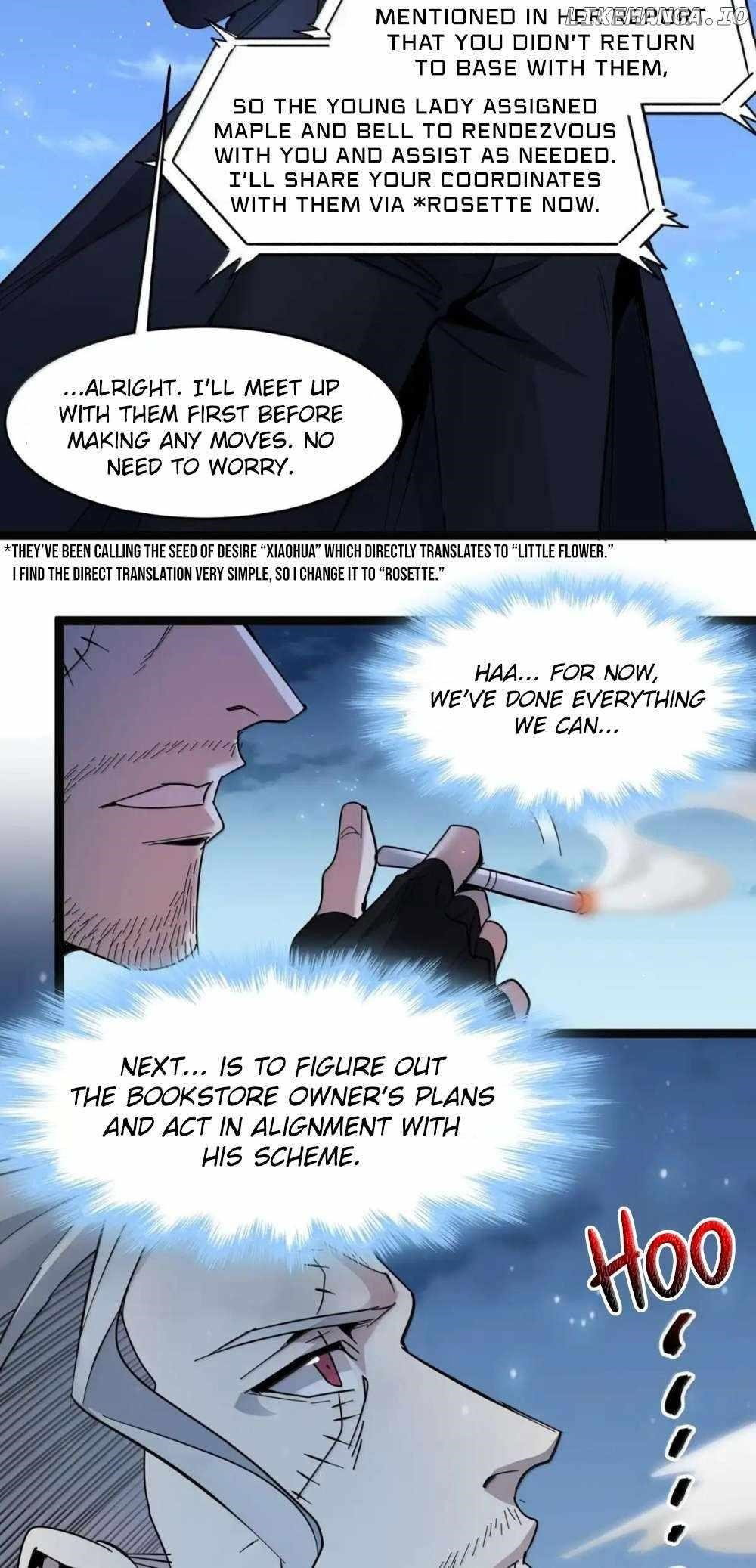 im-really-not-the-evil-gods-lackey-chap-166-2