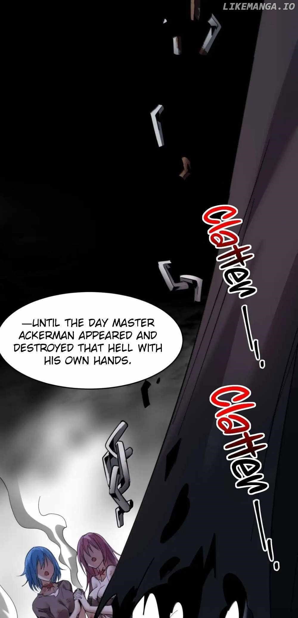 im-really-not-the-evil-gods-lackey-chap-166-31