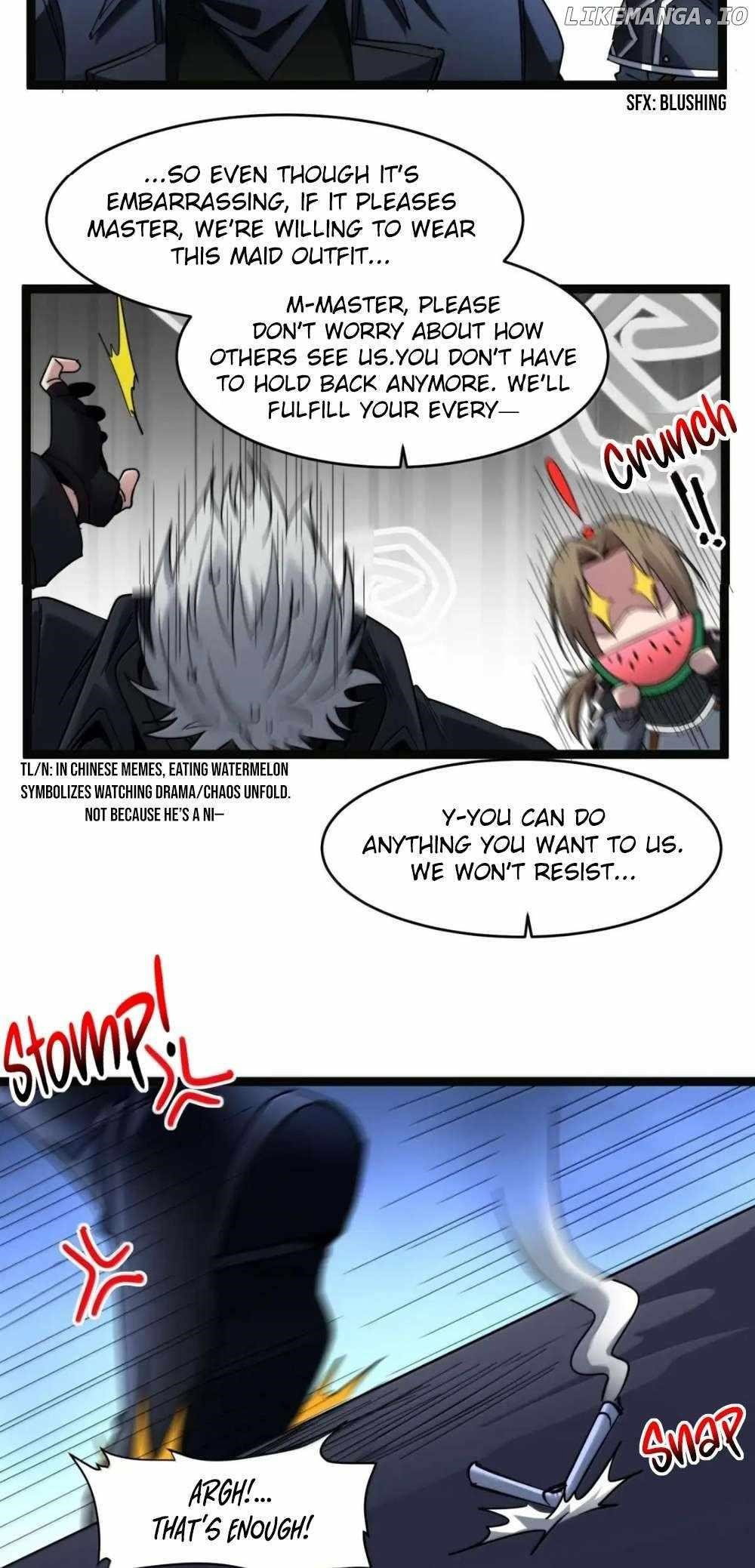 im-really-not-the-evil-gods-lackey-chap-166-36