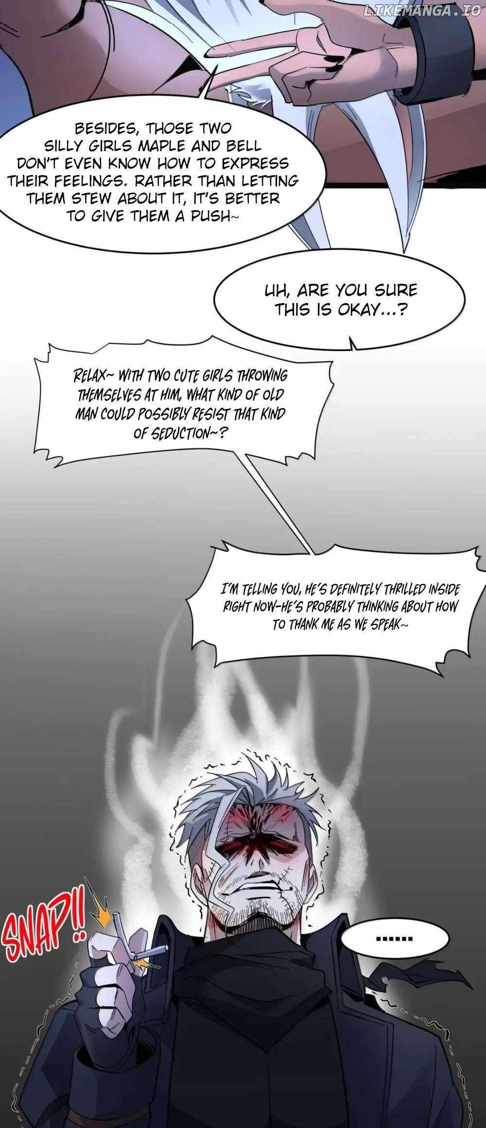 im-really-not-the-evil-gods-lackey-chap-166-43