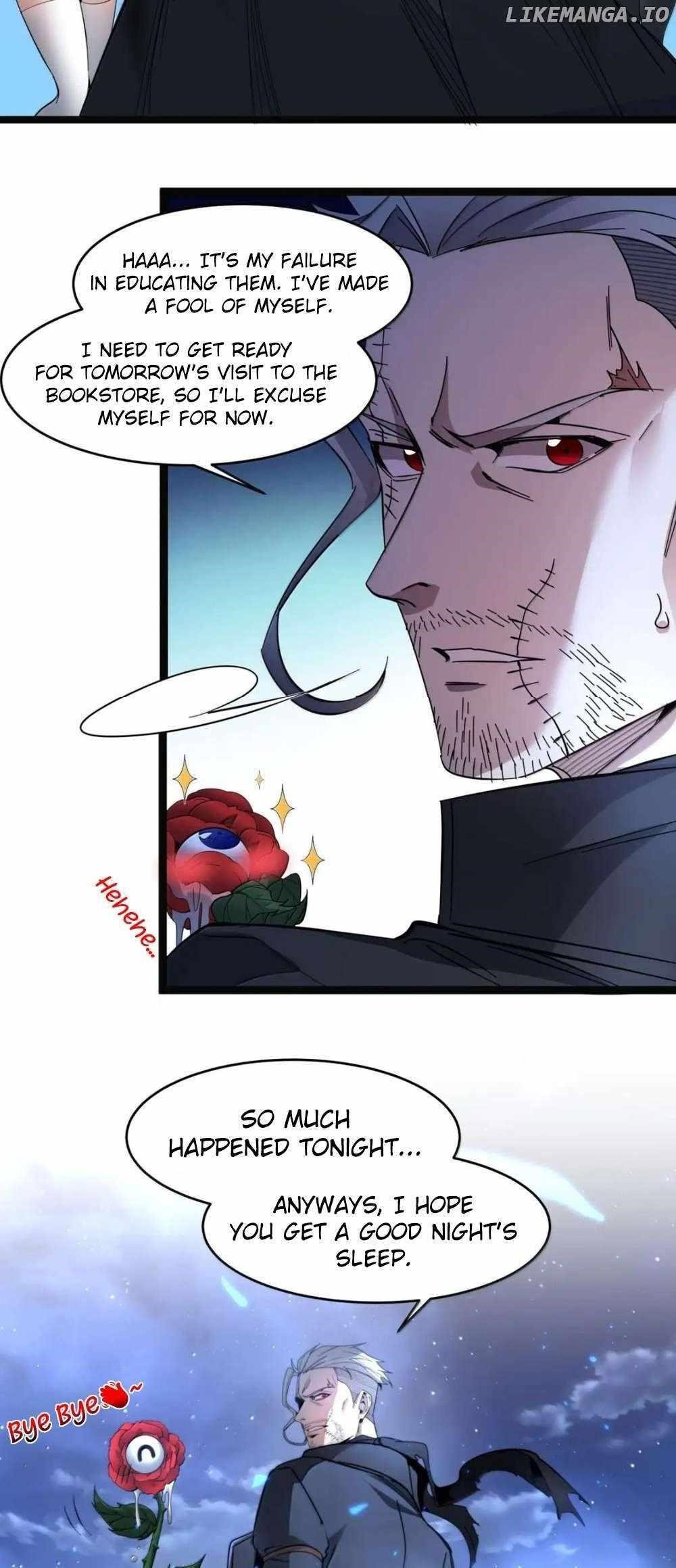 im-really-not-the-evil-gods-lackey-chap-166-45